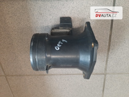 Váha vzduchu HTC AFH60-10C